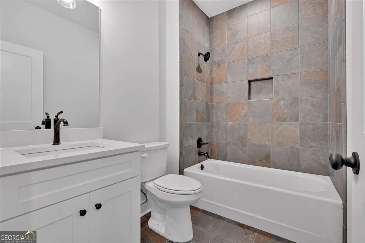 3 Rushden Way SE Rome GA 30161