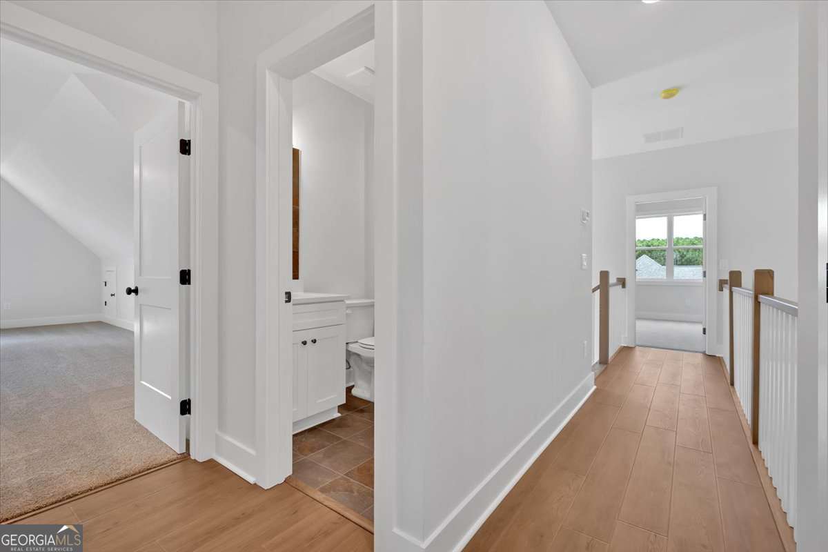 3 Rushden Way SE Rome GA 30161