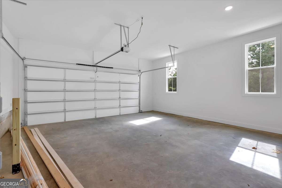 3 Rushden Way SE Rome GA 30161