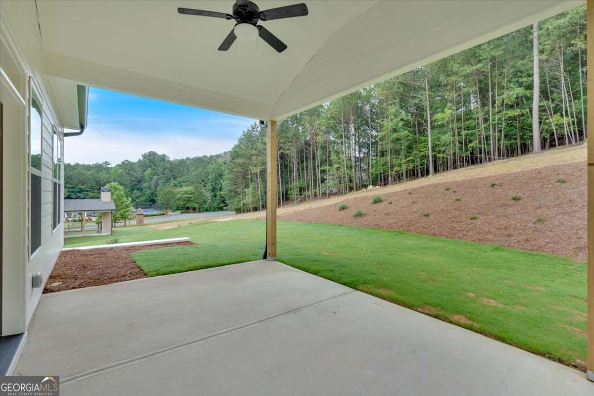 3 Rushden Way SE Rome GA 30161