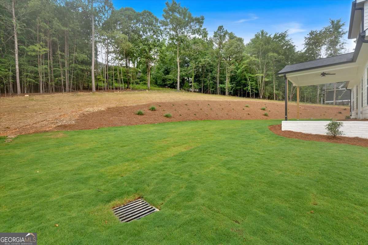 3 Rushden Way SE Rome GA 30161