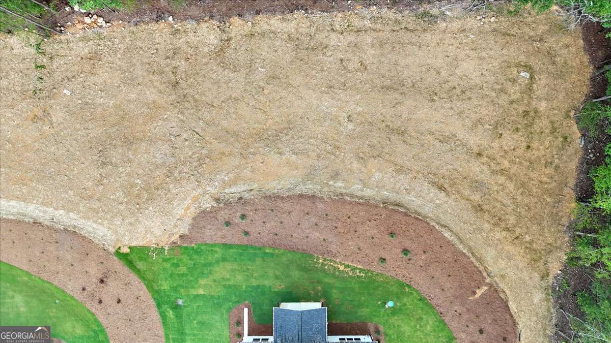 3 Rushden Way SE Rome GA 30161