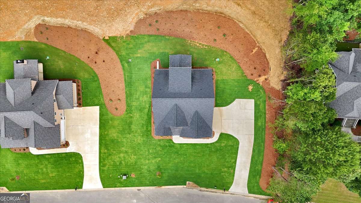 3 Rushden Way SE Rome GA 30161