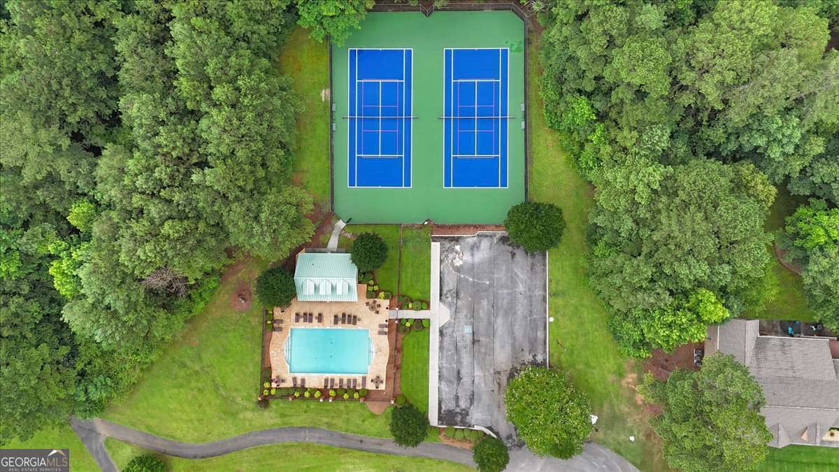 3 Rushden Way SE Rome GA 30161