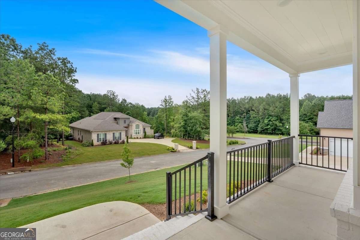 3 Rushden Way SE Rome GA 30161