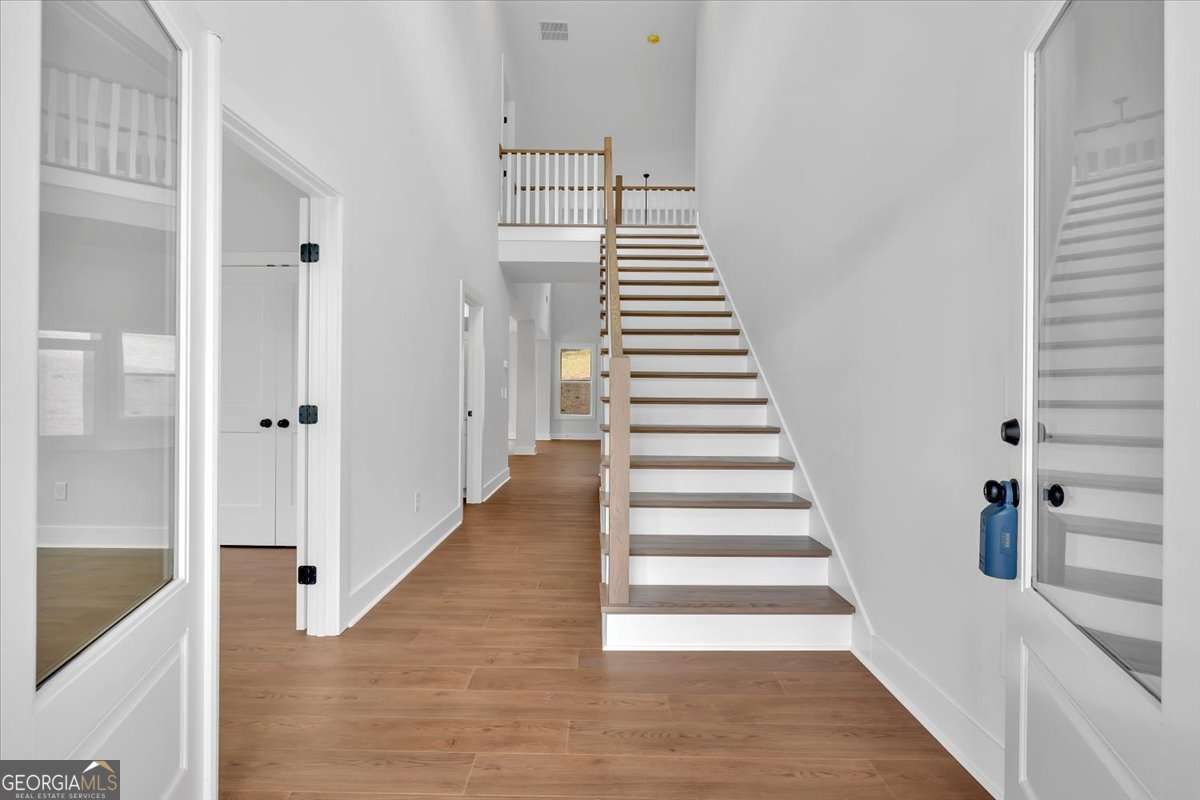 3 Rushden Way SE Rome GA 30161