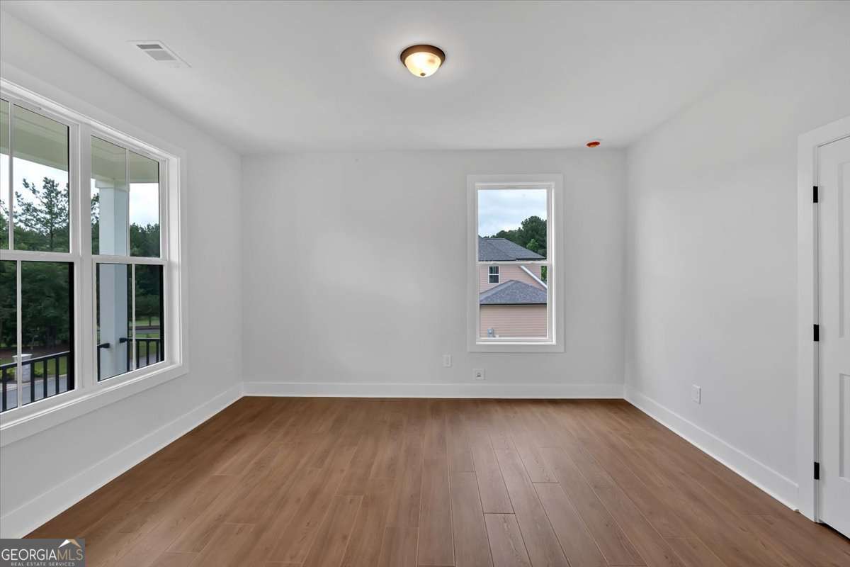 3 Rushden Way SE Rome GA 30161