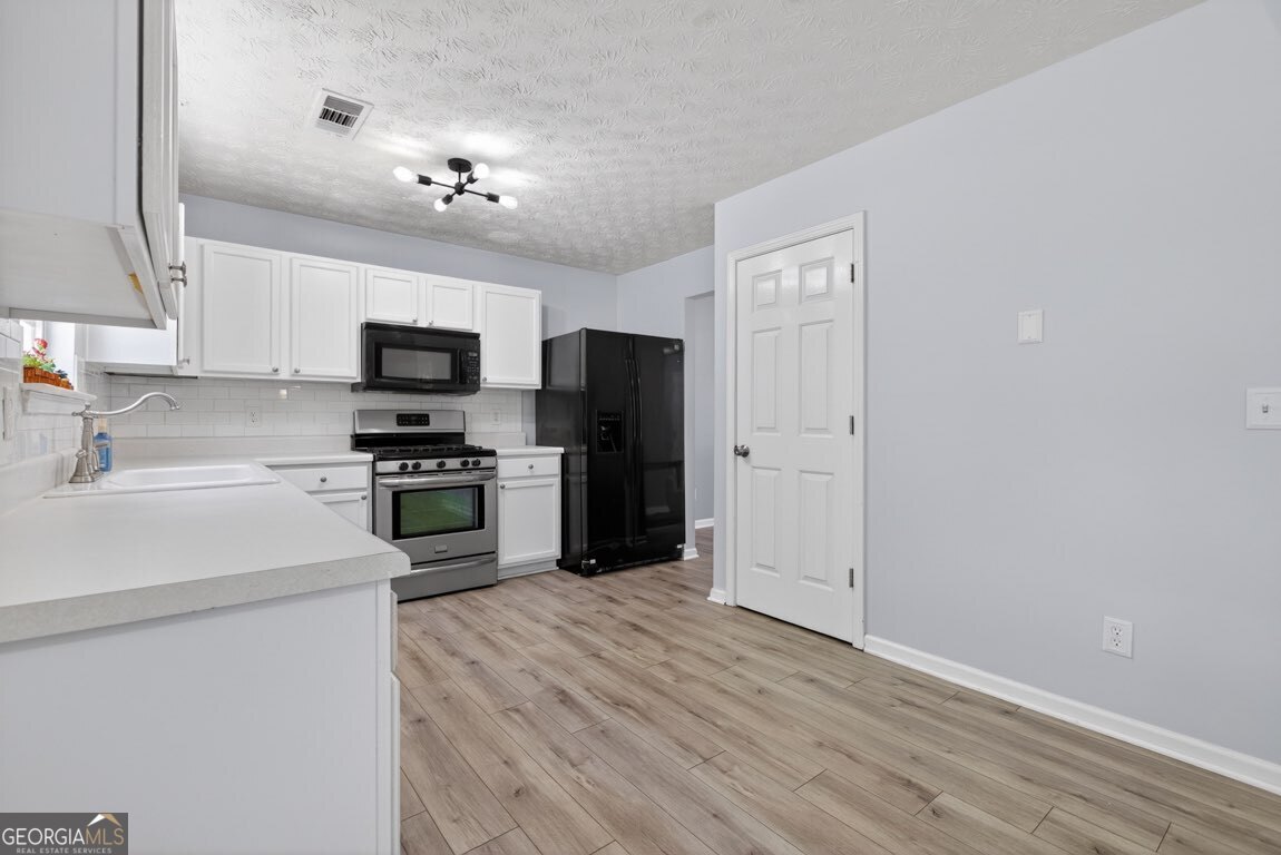 3279 Deer Valley Drive NW Acworth GA 30101