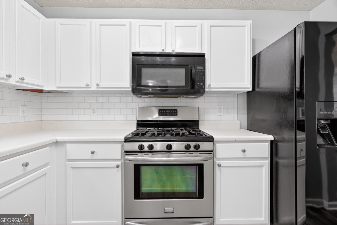 3279 Deer Valley Drive NW Acworth GA 30101