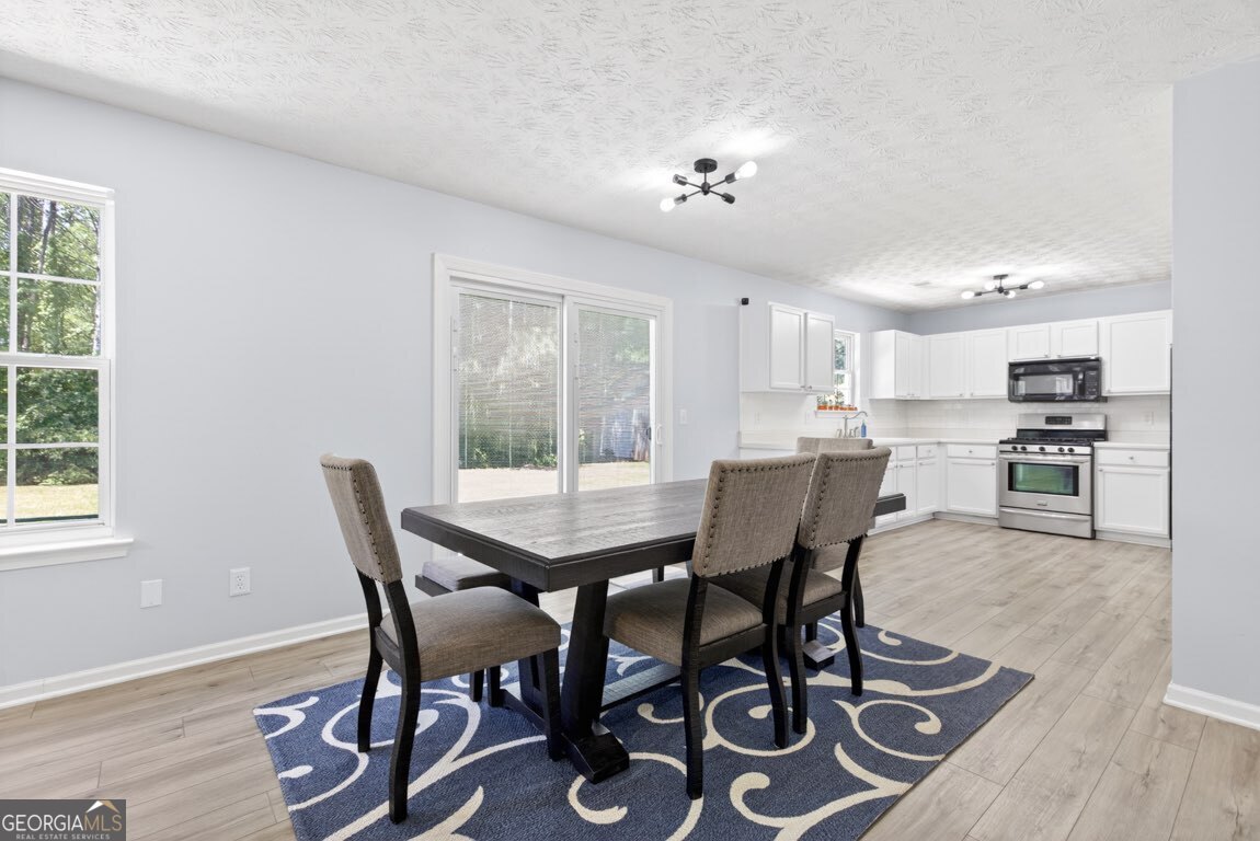 3279 Deer Valley Drive NW Acworth GA 30101