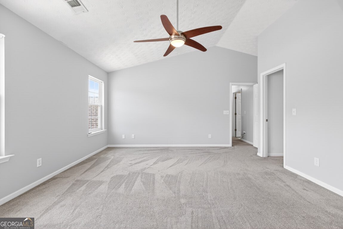 3279 Deer Valley Drive NW Acworth GA 30101