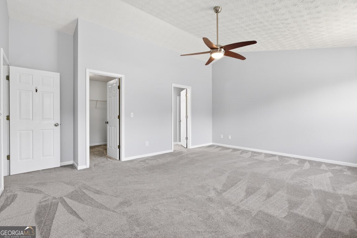3279 Deer Valley Drive NW Acworth GA 30101