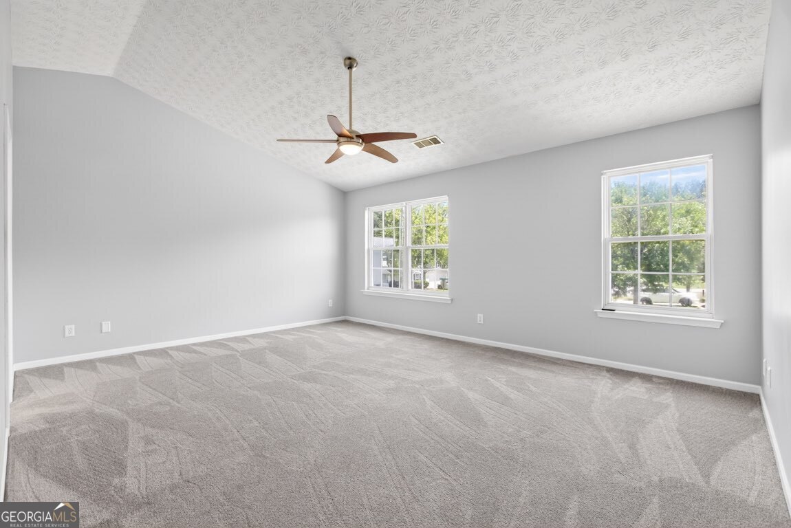 3279 Deer Valley Drive NW Acworth GA 30101