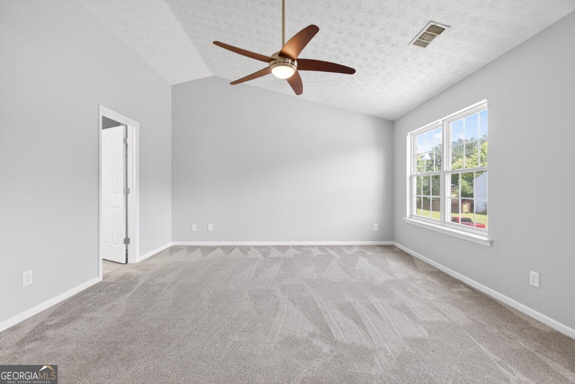 3279 Deer Valley Drive NW Acworth GA 30101
