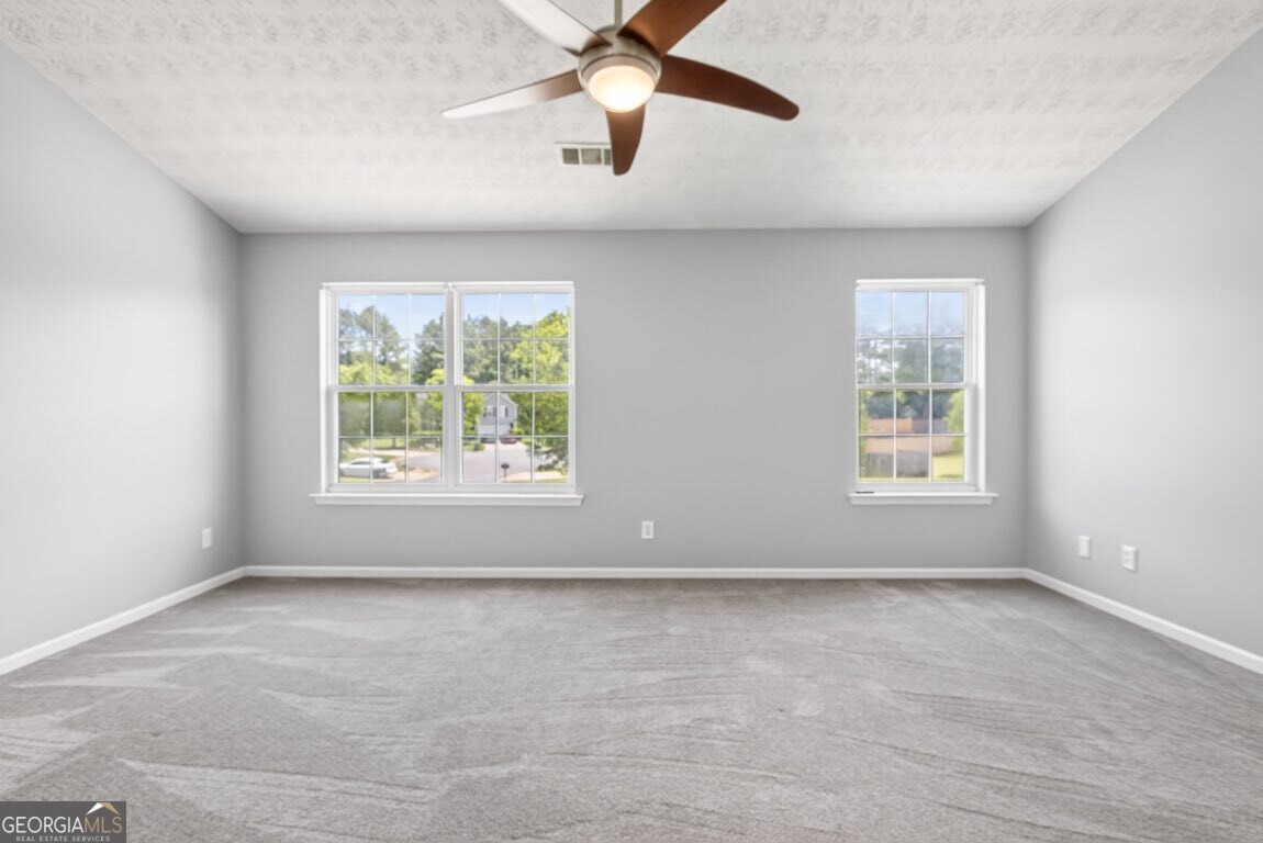 3279 Deer Valley Drive NW Acworth GA 30101