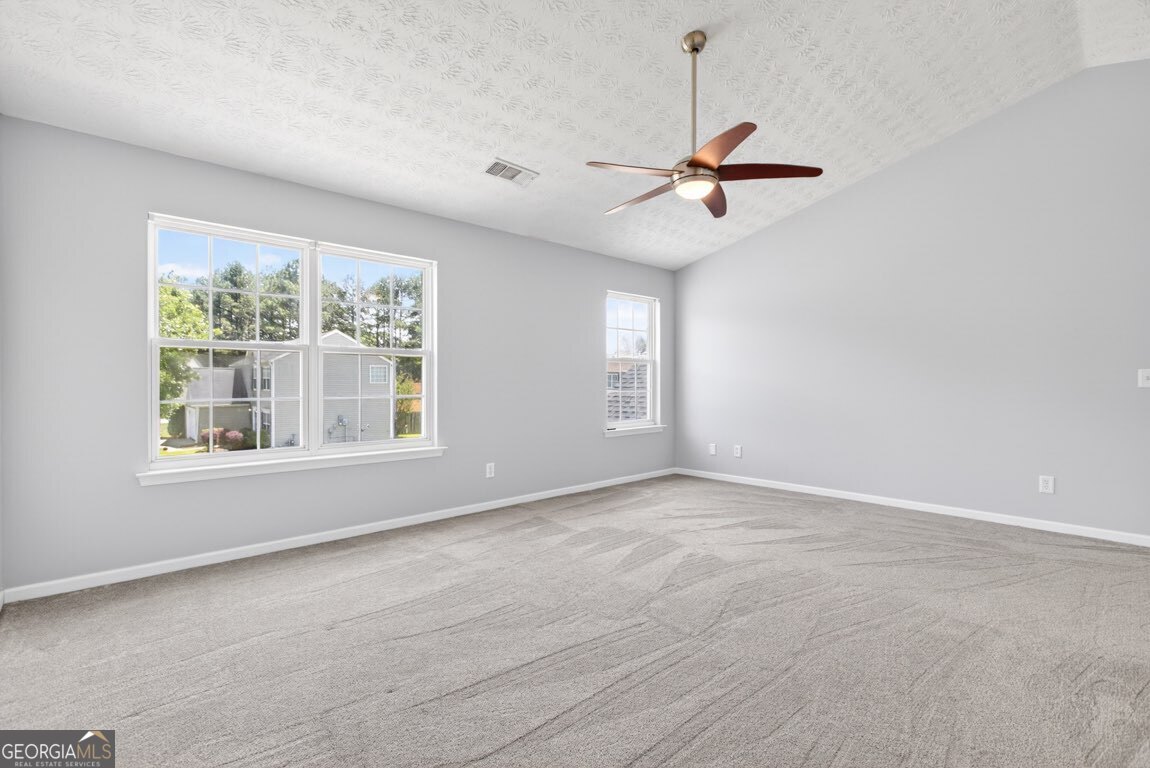 3279 Deer Valley Drive NW Acworth GA 30101