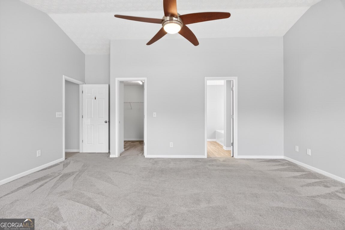 3279 Deer Valley Drive NW Acworth GA 30101