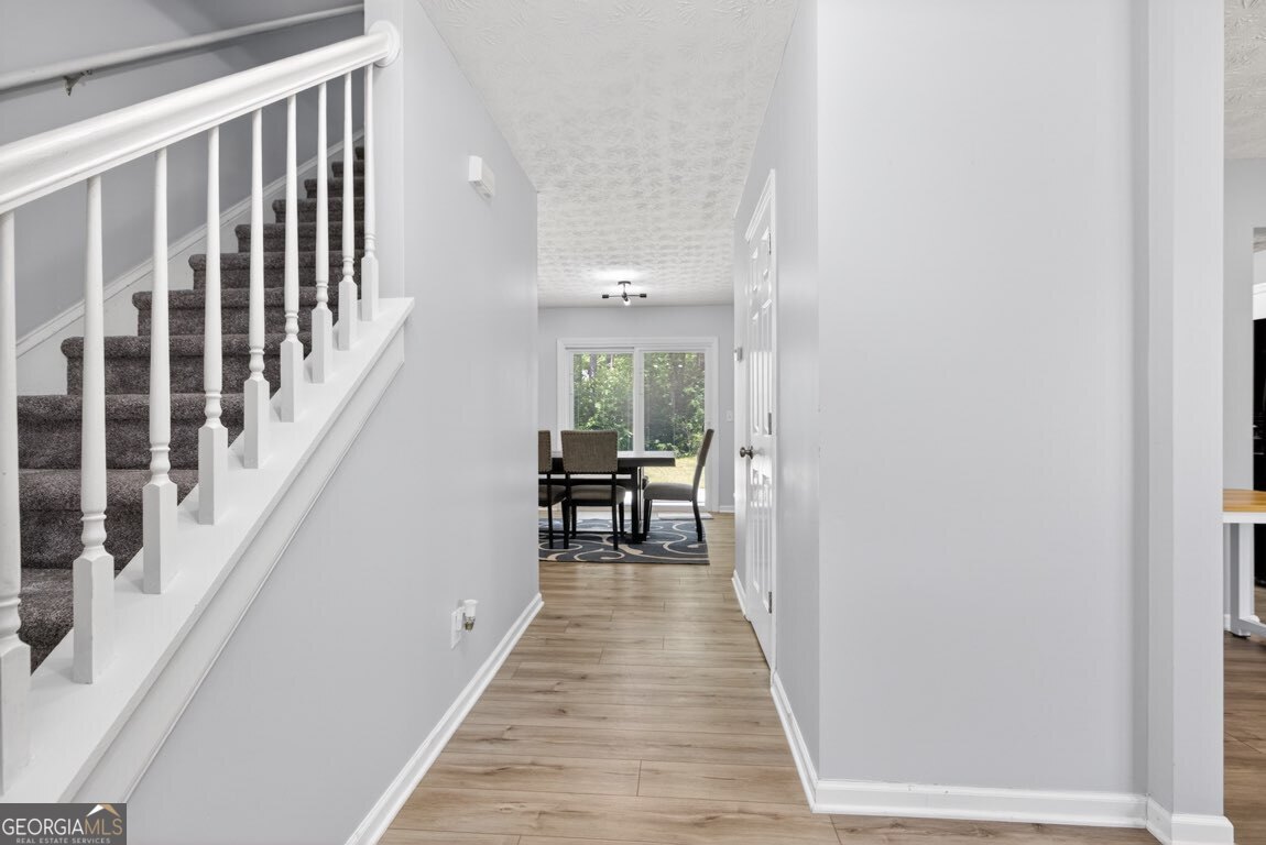 3279 Deer Valley Drive NW Acworth GA 30101