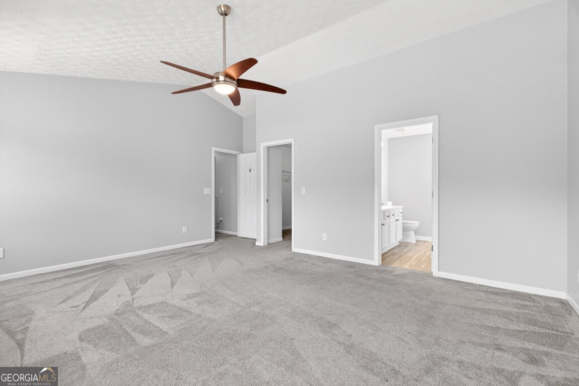 3279 Deer Valley Drive NW Acworth GA 30101