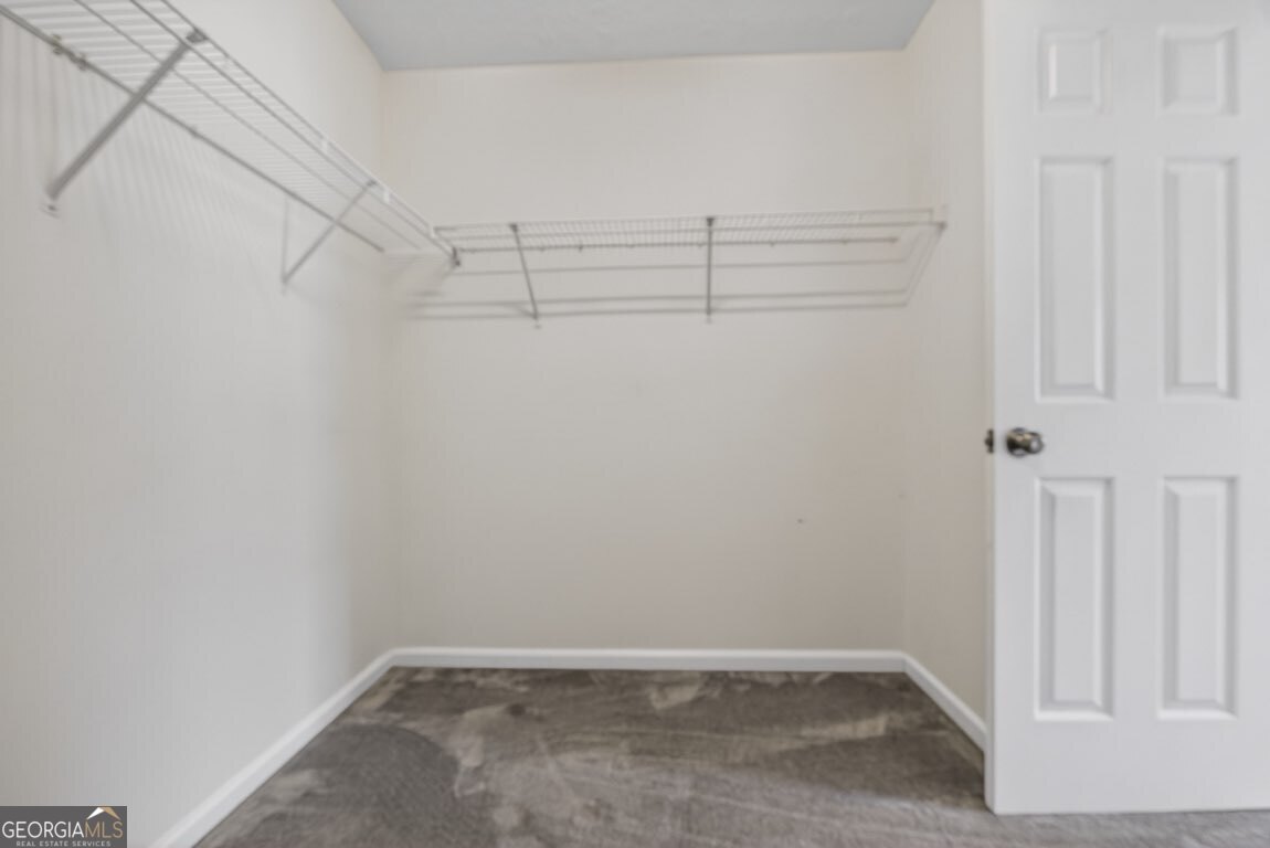 3279 Deer Valley Drive NW Acworth GA 30101
