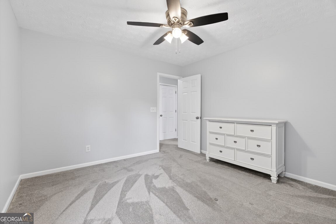 3279 Deer Valley Drive NW Acworth GA 30101
