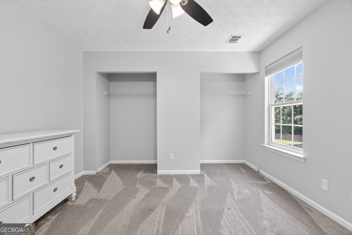 3279 Deer Valley Drive NW Acworth GA 30101
