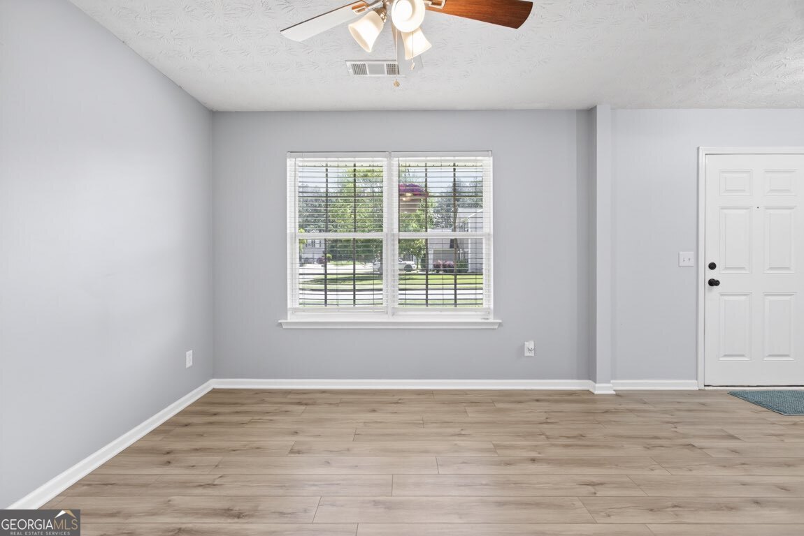 3279 Deer Valley Drive NW Acworth GA 30101