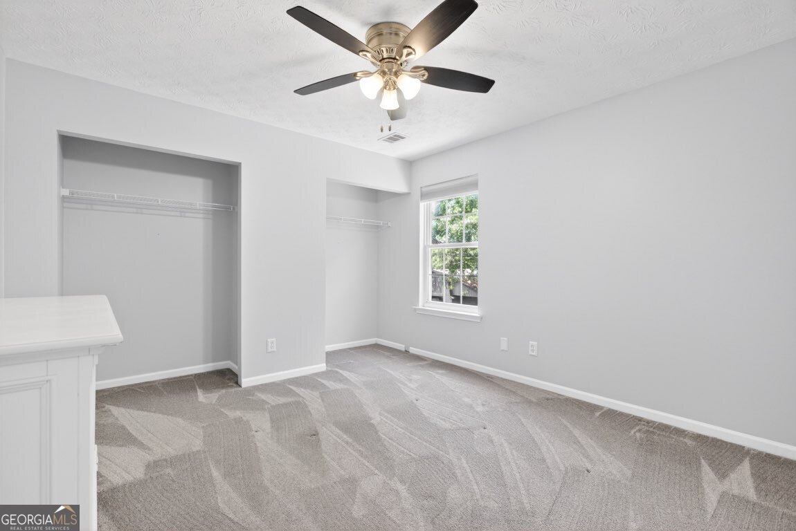 3279 Deer Valley Drive NW Acworth GA 30101