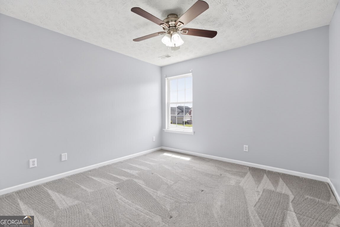 3279 Deer Valley Drive NW Acworth GA 30101