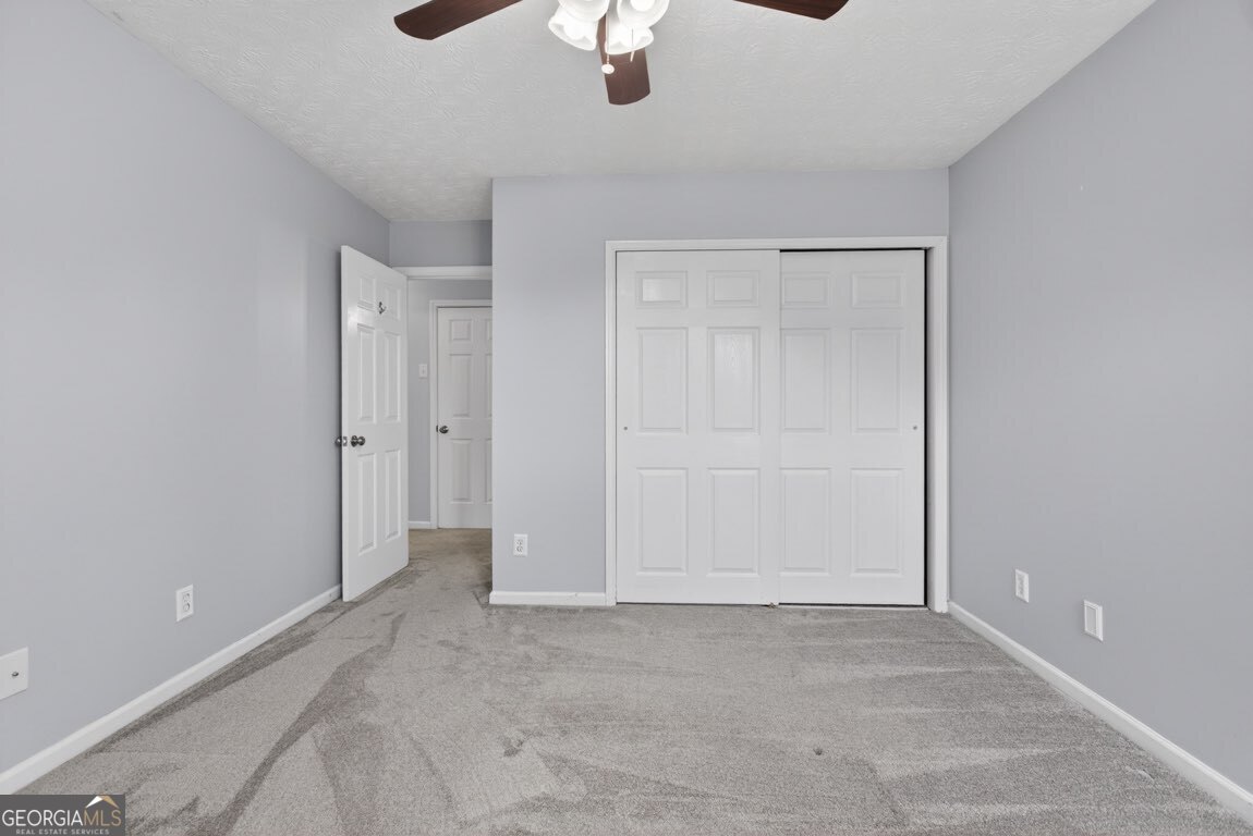3279 Deer Valley Drive NW Acworth GA 30101