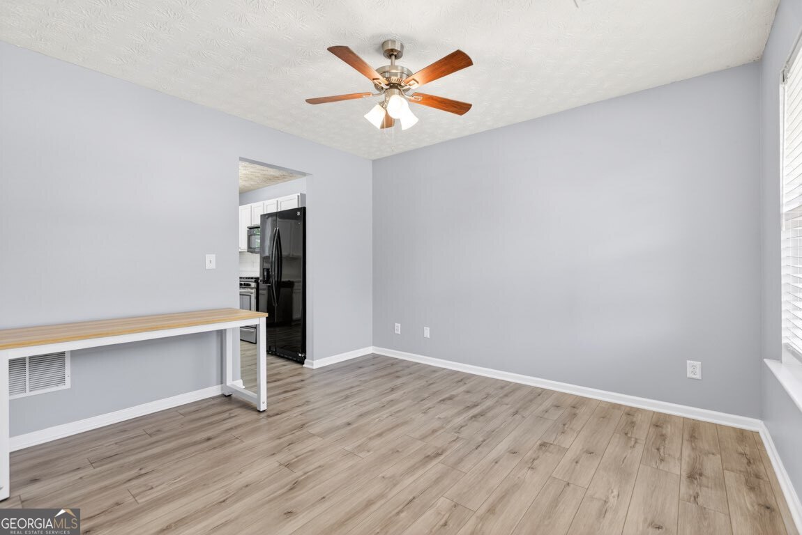 3279 Deer Valley Drive NW Acworth GA 30101