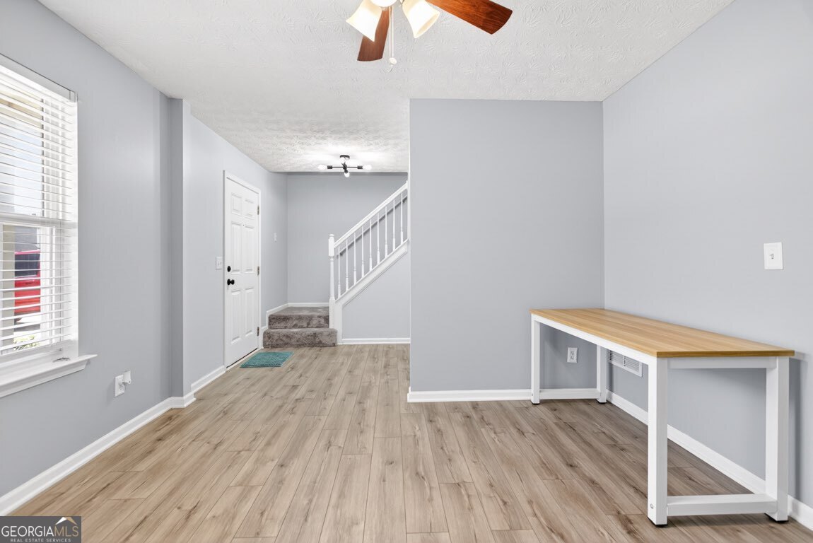3279 Deer Valley Drive NW Acworth GA 30101