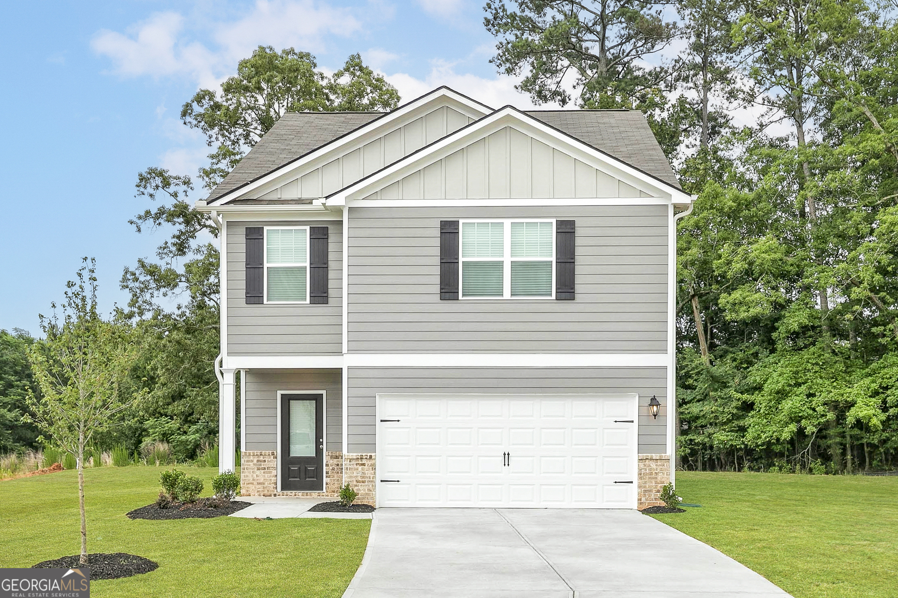 630 Slate Road Conyers GA 30013