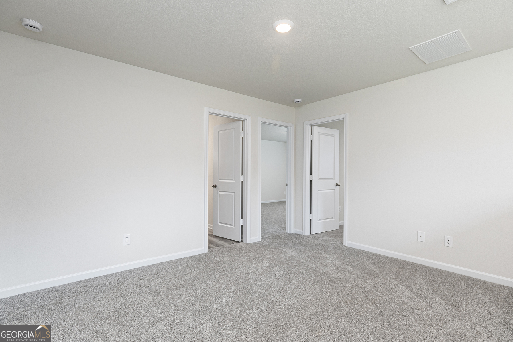 630 Slate Road Conyers GA 30013