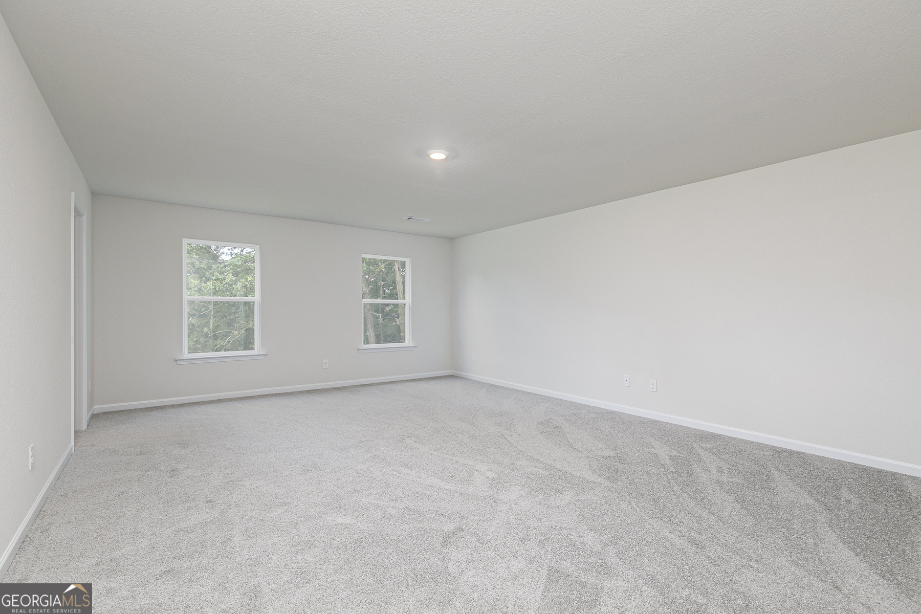 630 Slate Road Conyers GA 30013