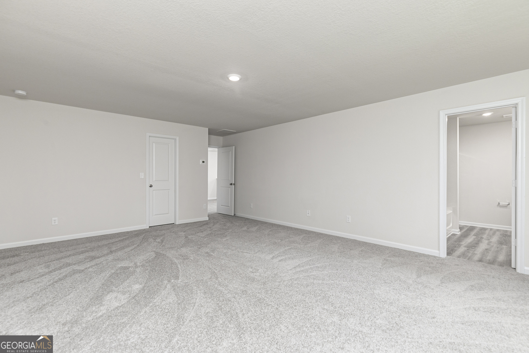 630 Slate Road Conyers GA 30013