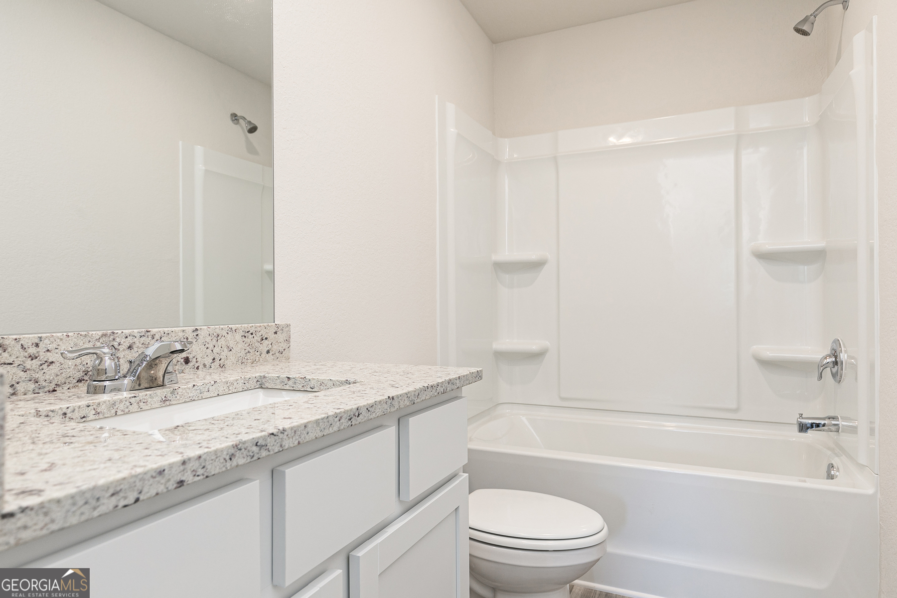630 Slate Road Conyers GA 30013