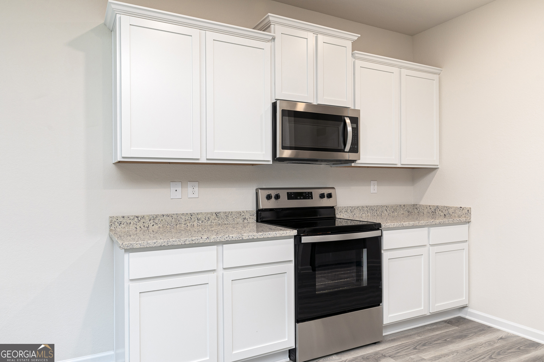 630 Slate Road Conyers GA 30013