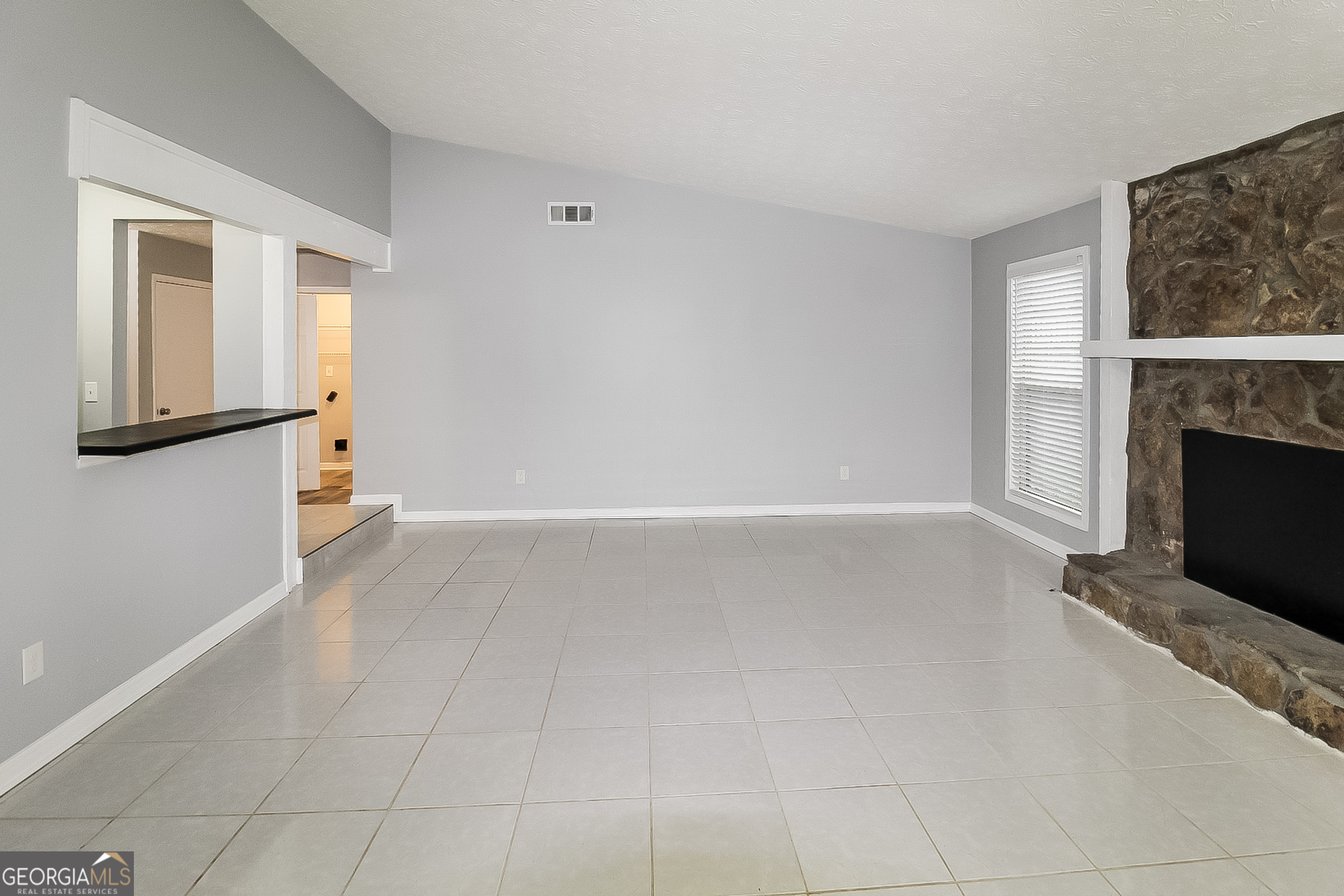 8630 Cedar Creek Ridge Riverdale GA 30274
