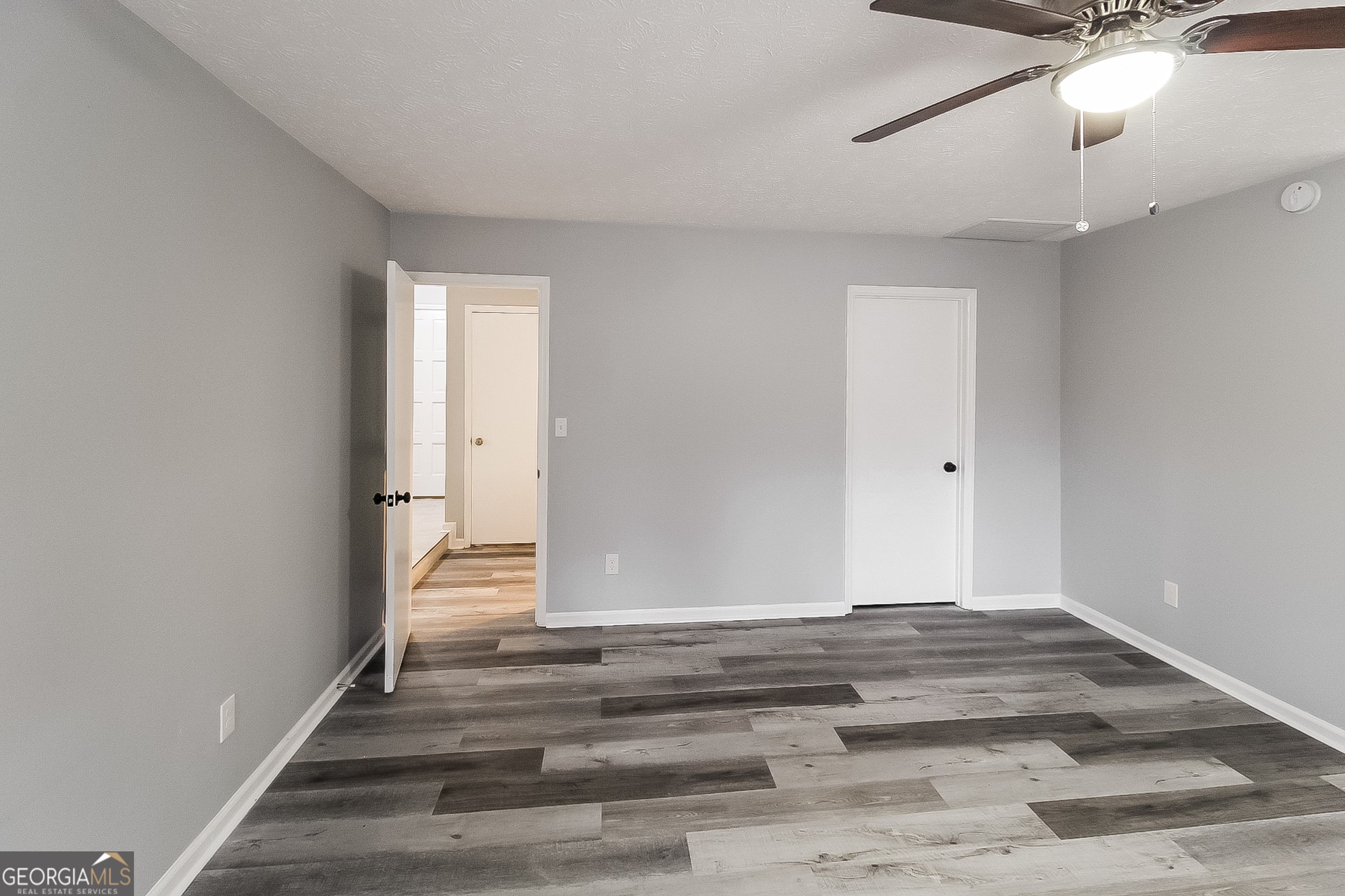 8630 Cedar Creek Ridge Riverdale GA 30274