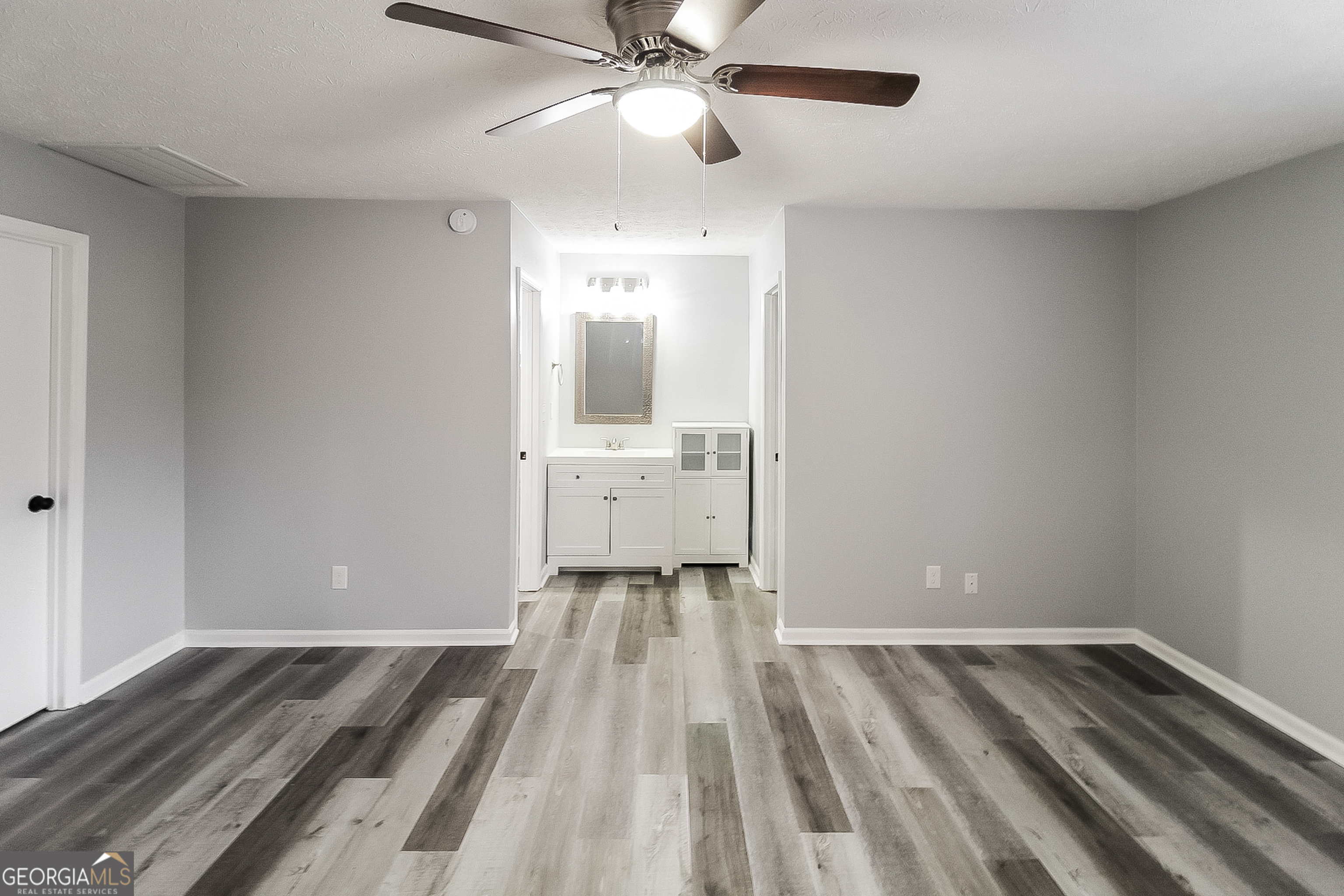8630 Cedar Creek Ridge Riverdale GA 30274