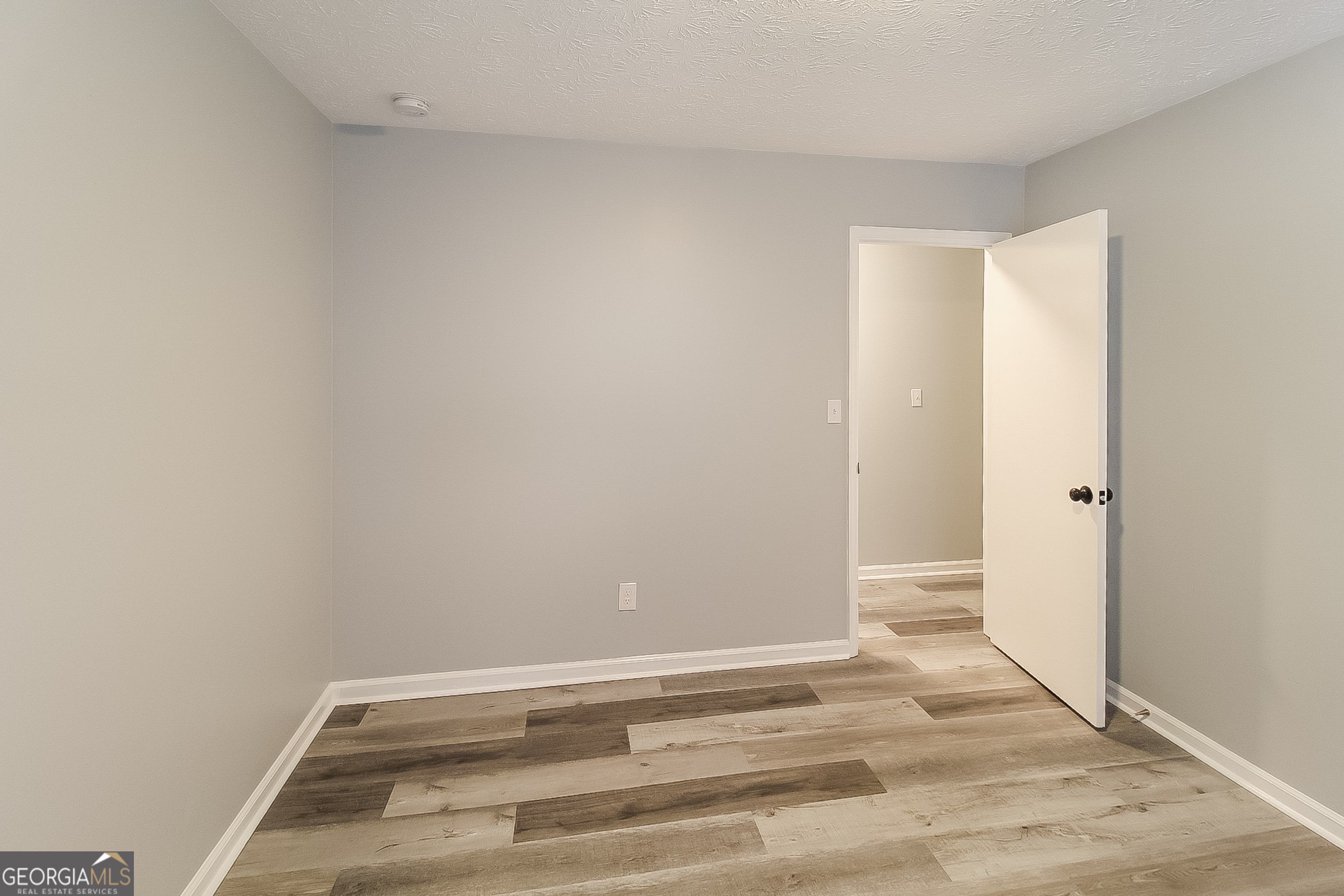8630 Cedar Creek Ridge Riverdale GA 30274