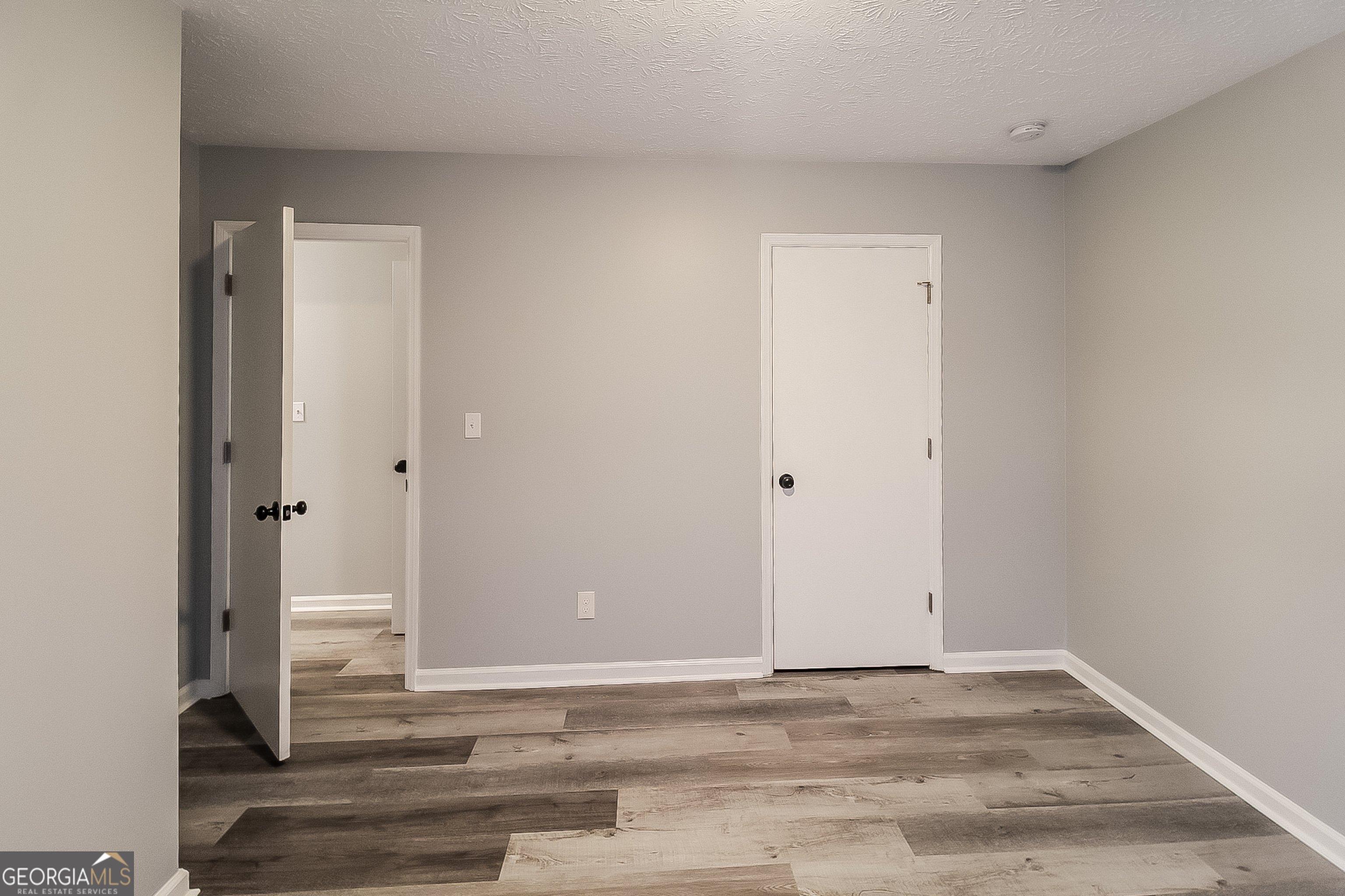 8630 Cedar Creek Ridge Riverdale GA 30274