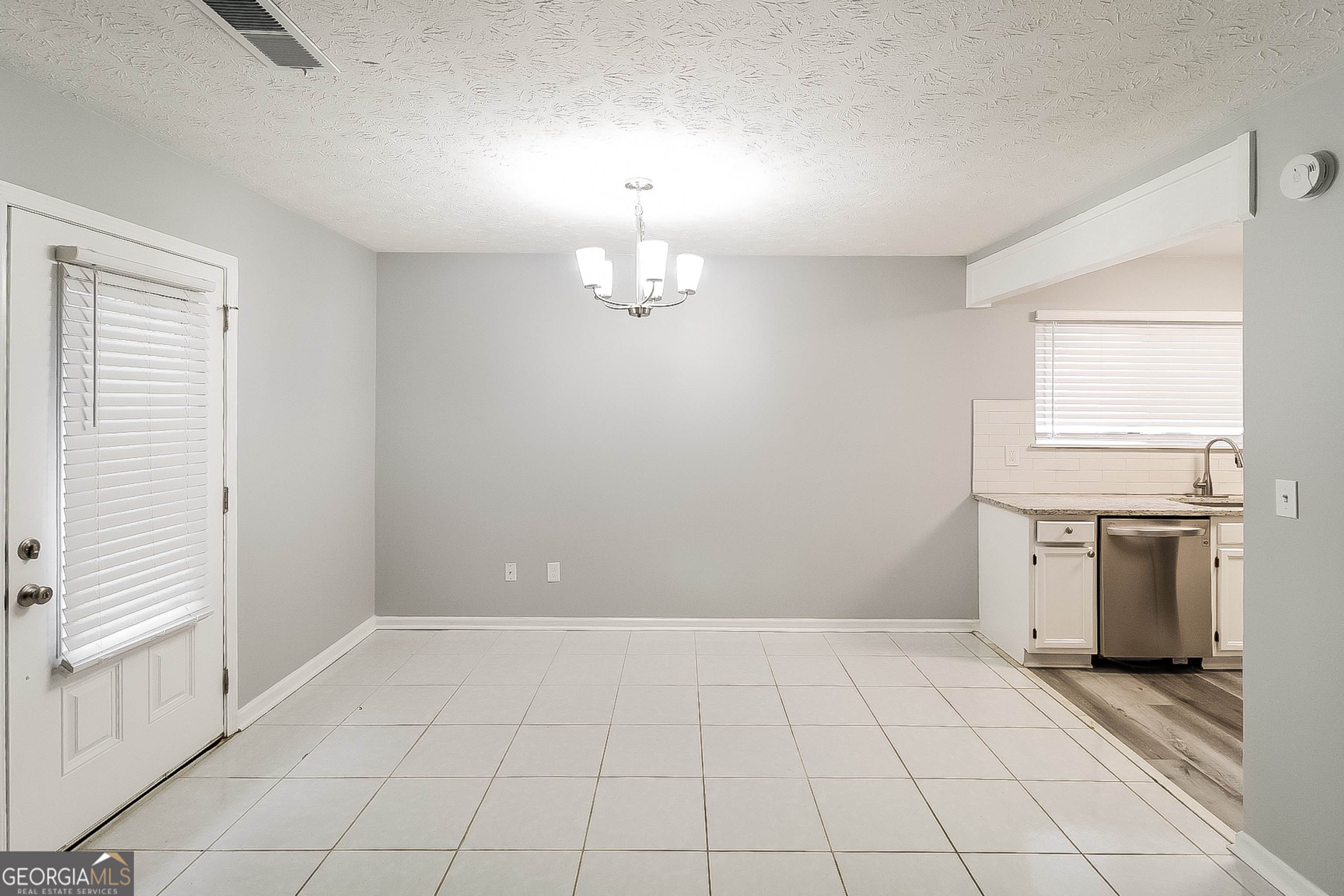 8630 Cedar Creek Ridge Riverdale GA 30274