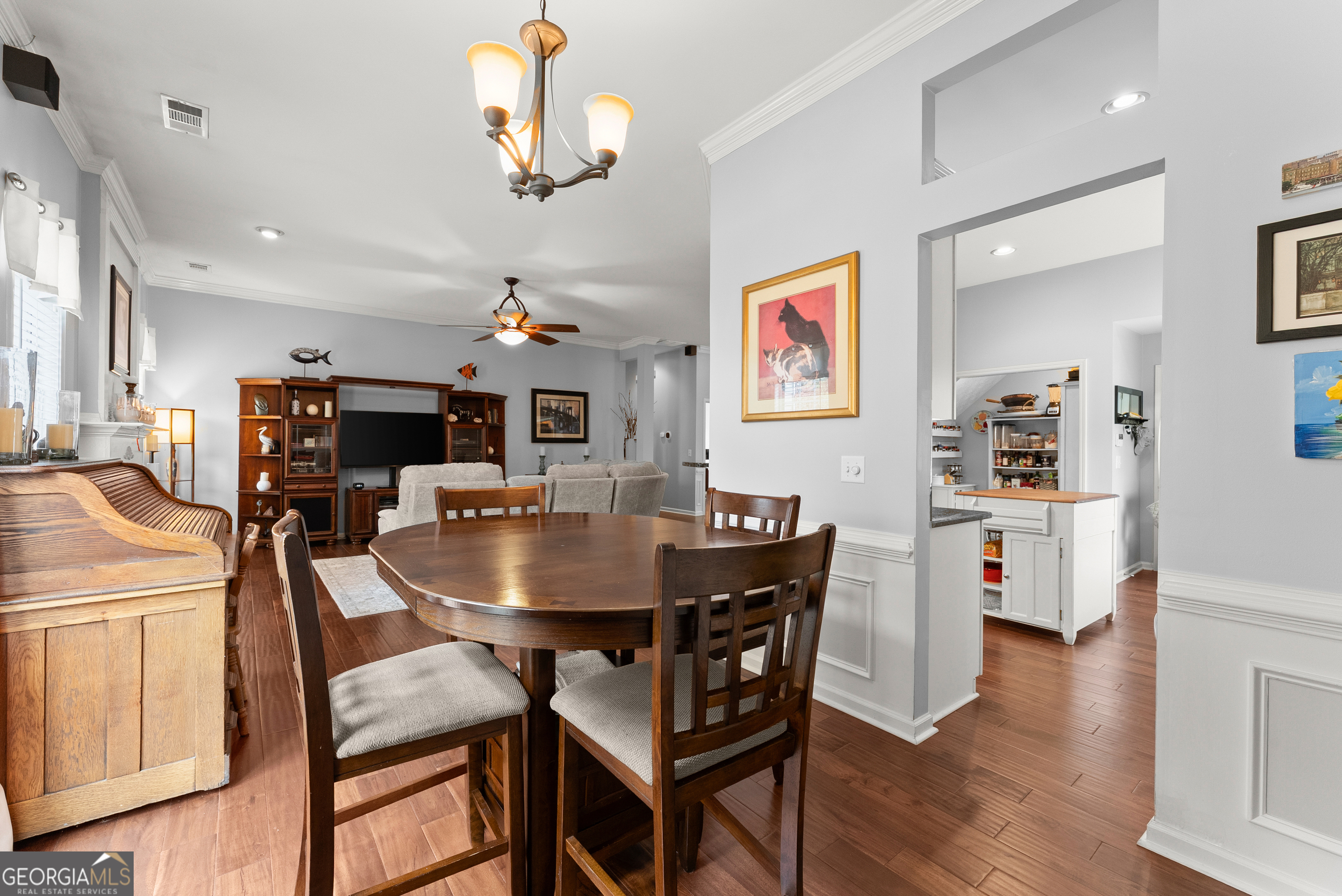 1403 Belfaire Trace Dacula GA 30019