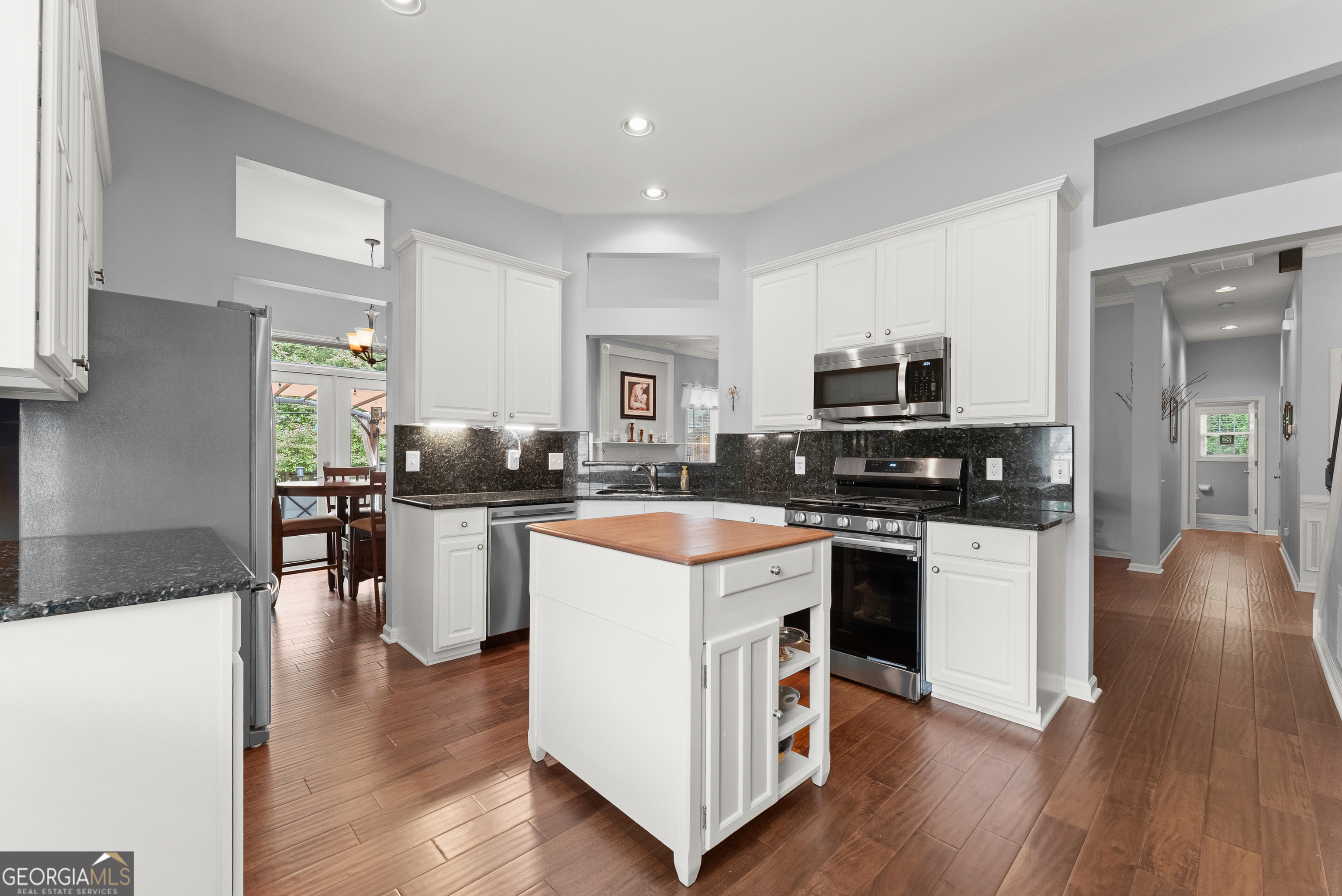 1403 Belfaire Trace Dacula GA 30019