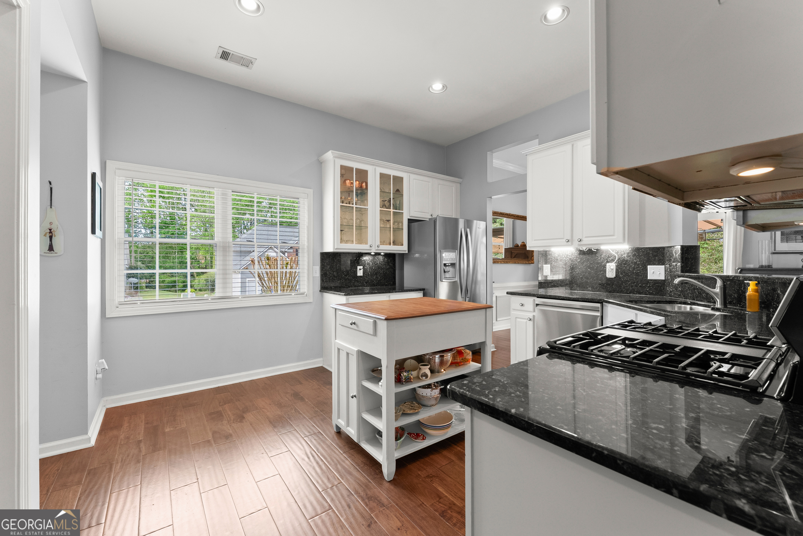 1403 Belfaire Trace Dacula GA 30019