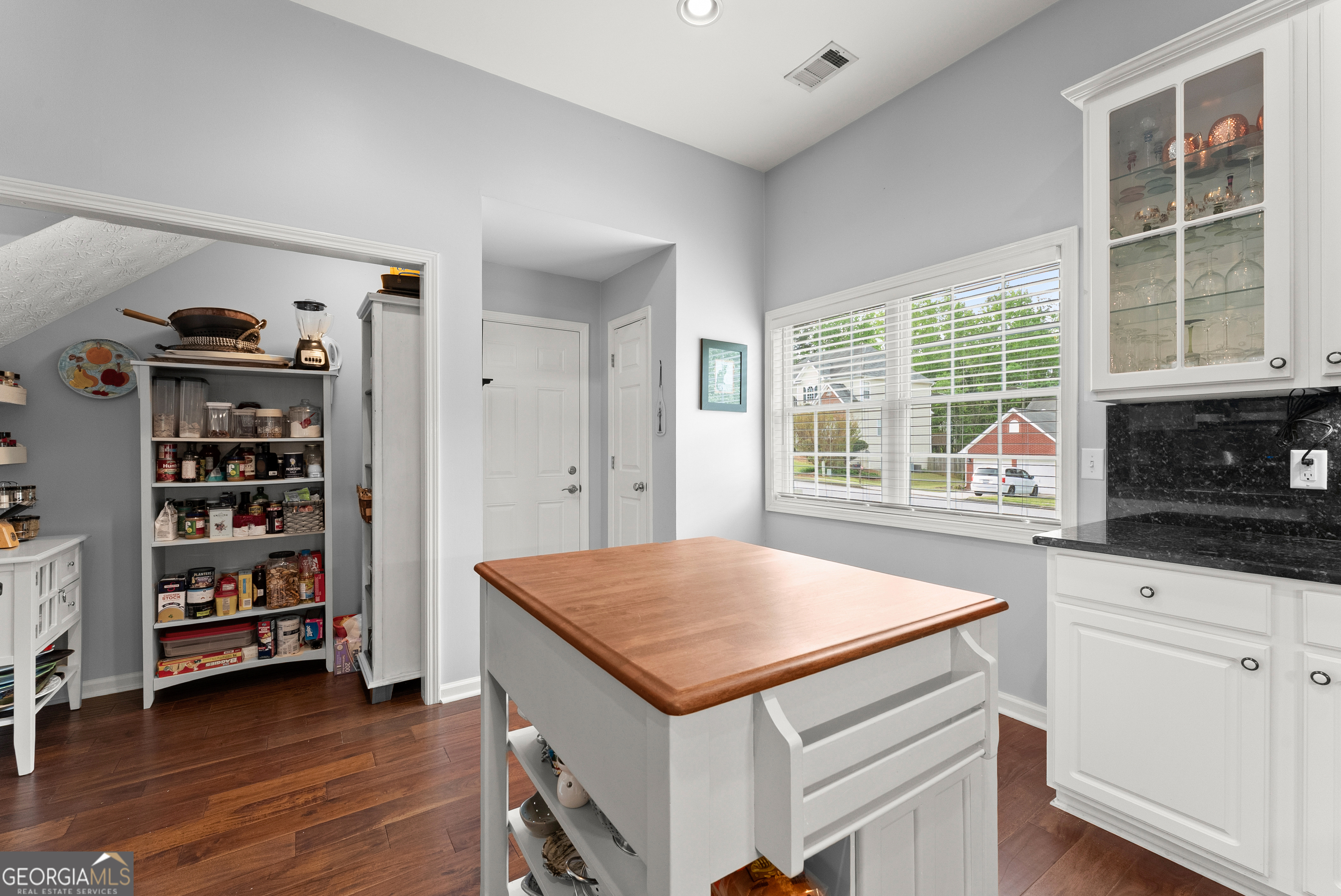 1403 Belfaire Trace Dacula GA 30019