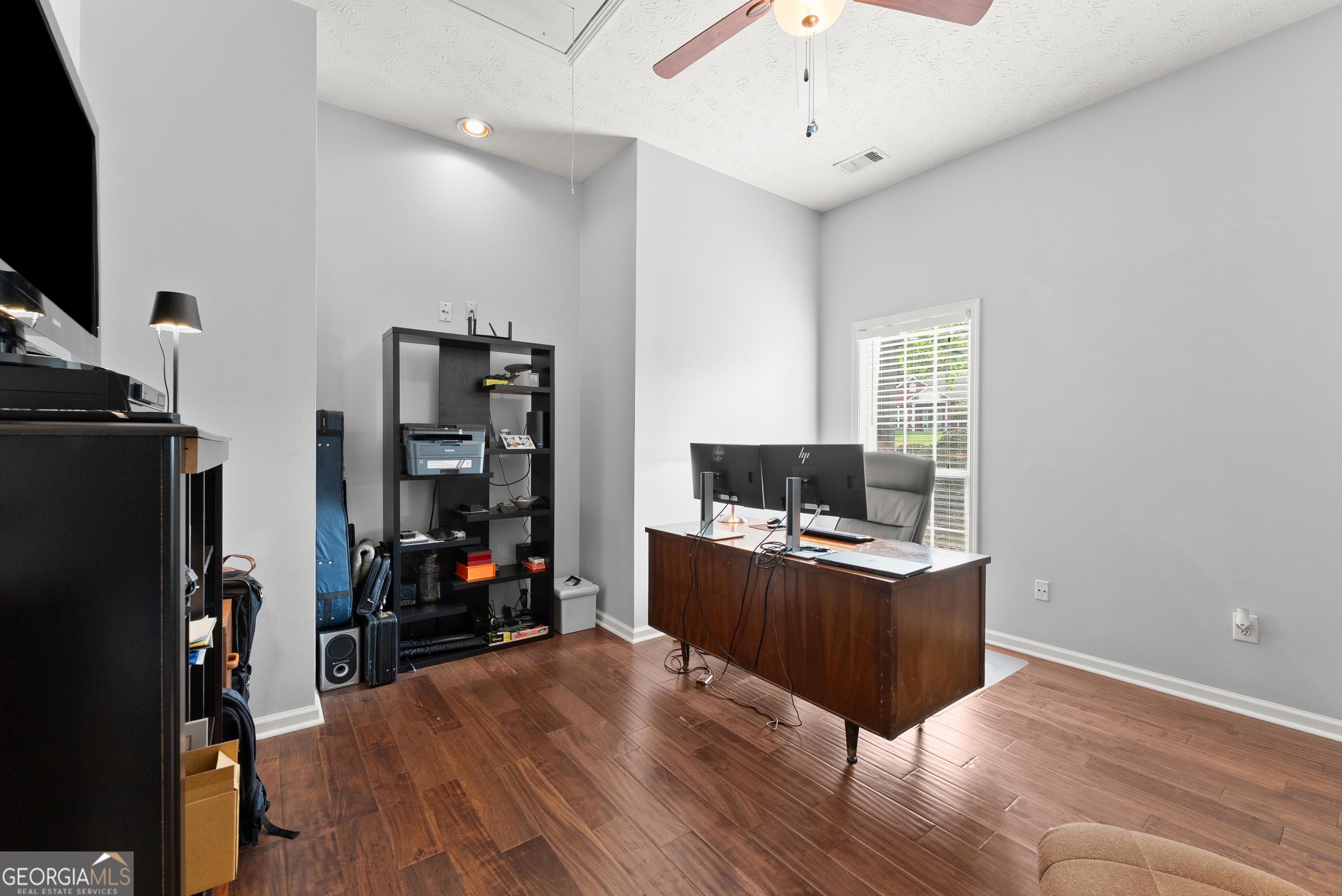 1403 Belfaire Trace Dacula GA 30019