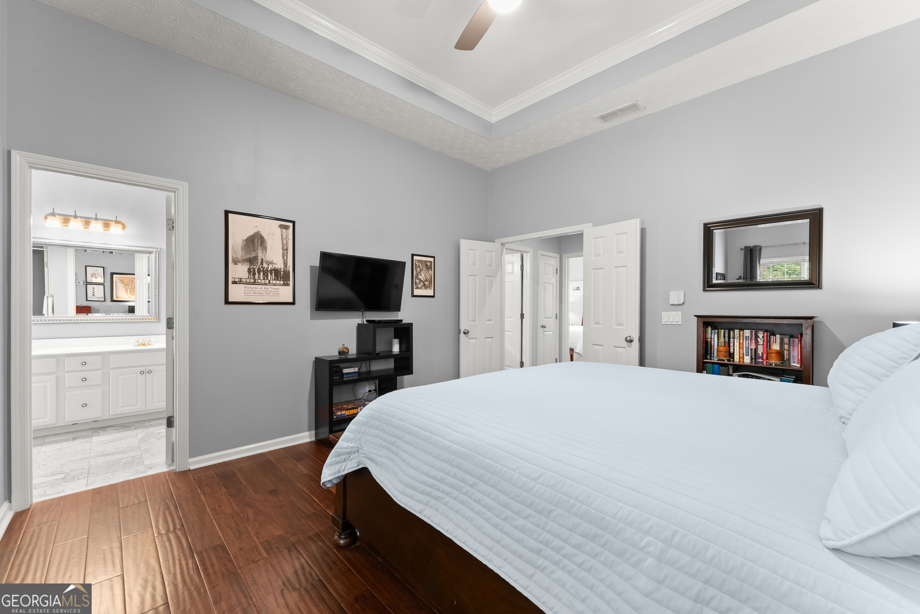 1403 Belfaire Trace Dacula GA 30019